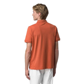 K-WAY Polo K5127BW