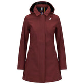 K-WAY Giubbotto K2148BW