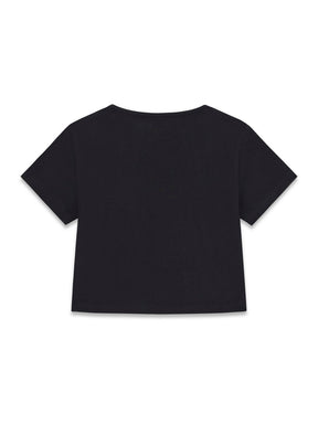 GUESS T-shirt J6GI10 K6YW4