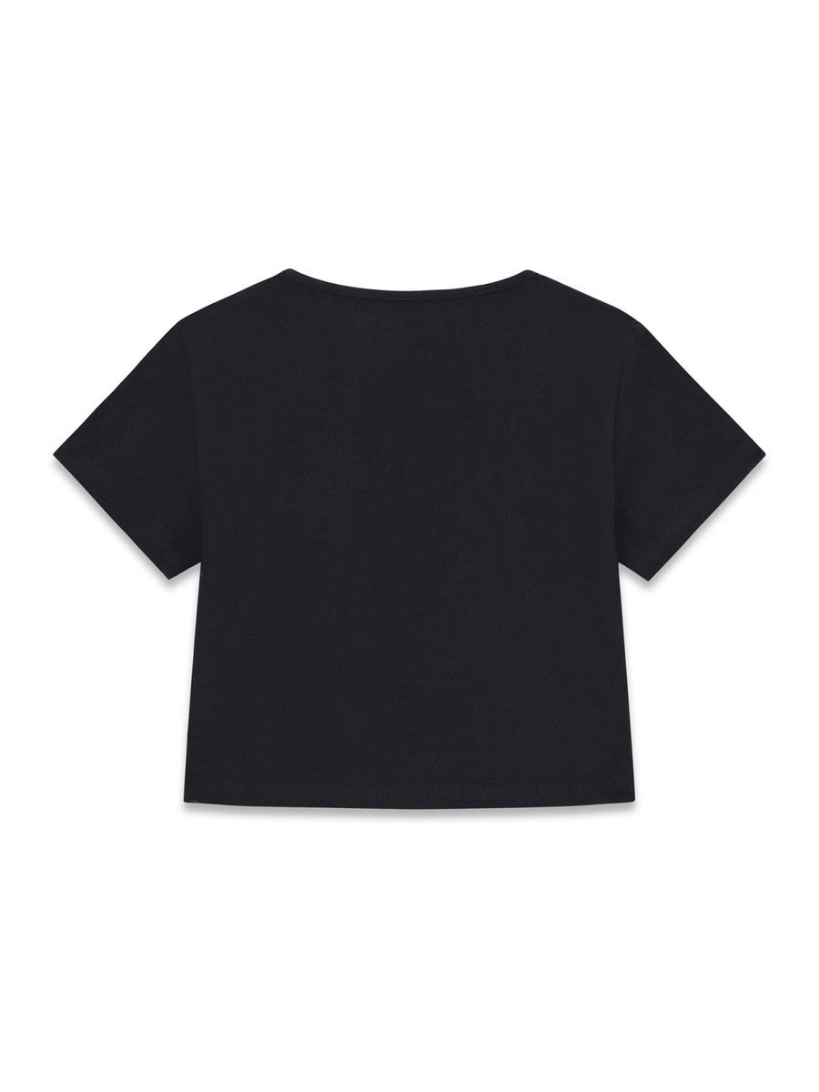 GUESS T-shirt J6GI10 K6YW4