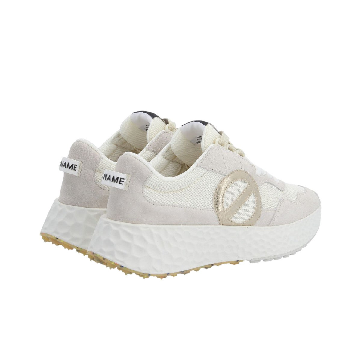NO NAME Sneakers CARTER JOGGER