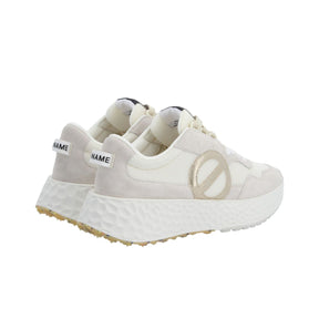 NO NAME Sneakers CARTER JOGGER
