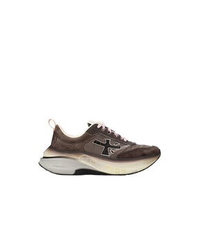PREMIATA Sneakers HILL