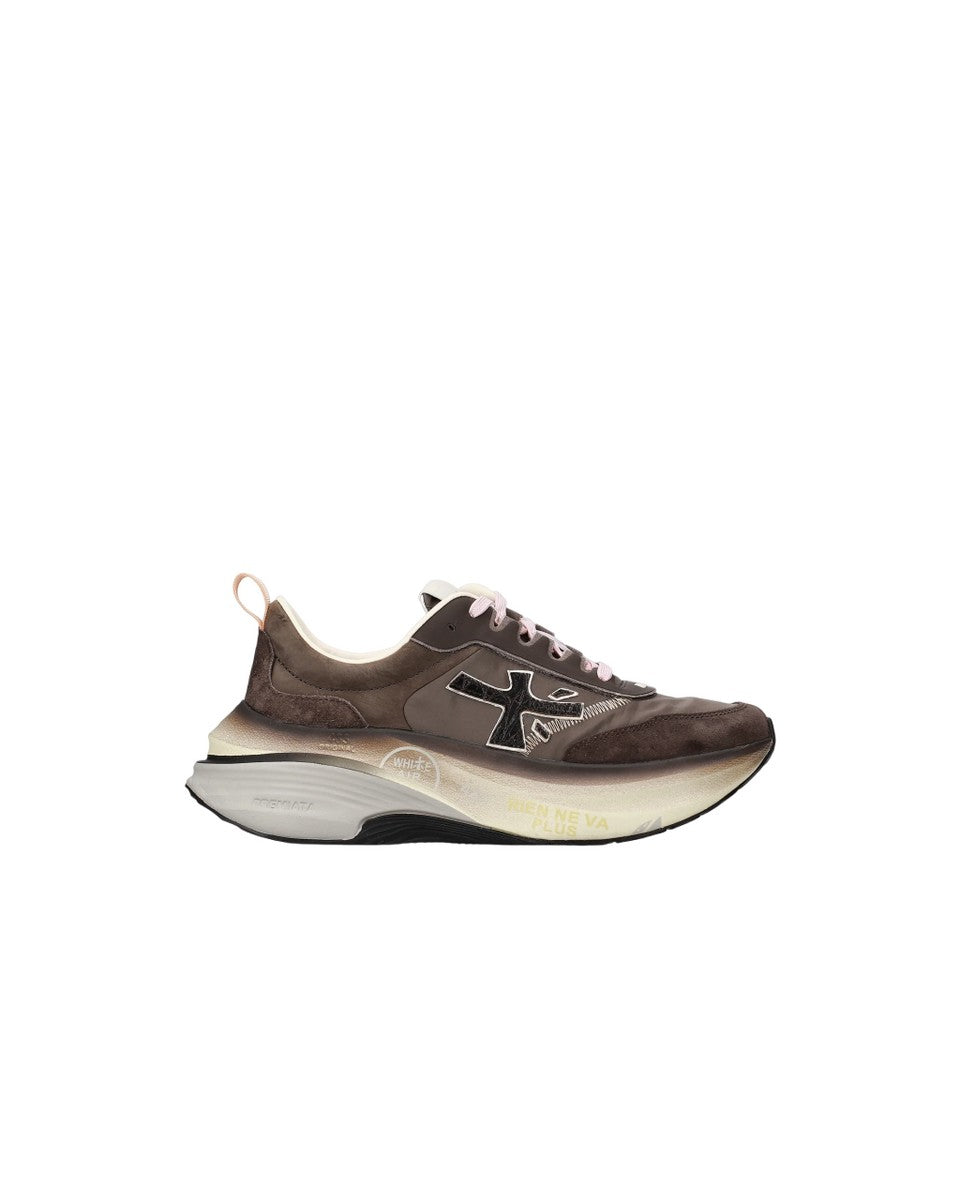 PREMIATA Sneakers HILL