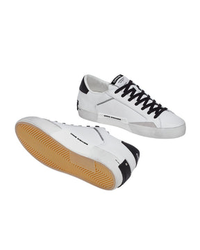 CRIME LONDON Sneakers 16001