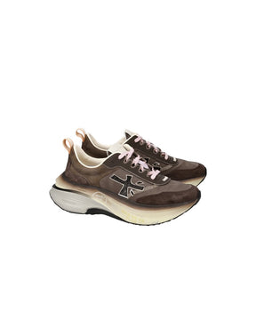PREMIATA Sneakers HILL