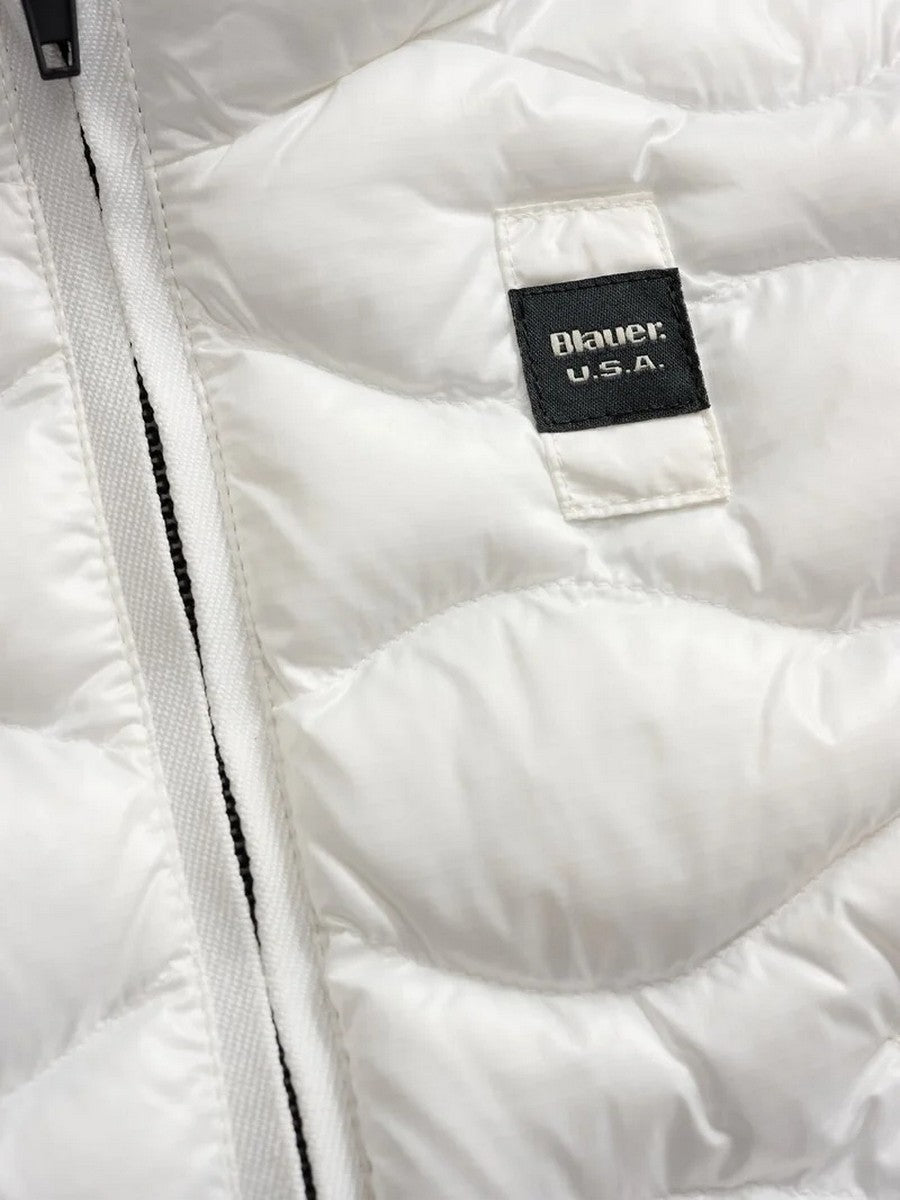 BLAUER Giubbotto 25WBBXC02456 005958