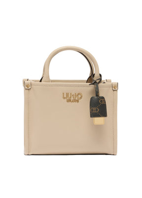 LIUJO Borsa AF5192E0058
