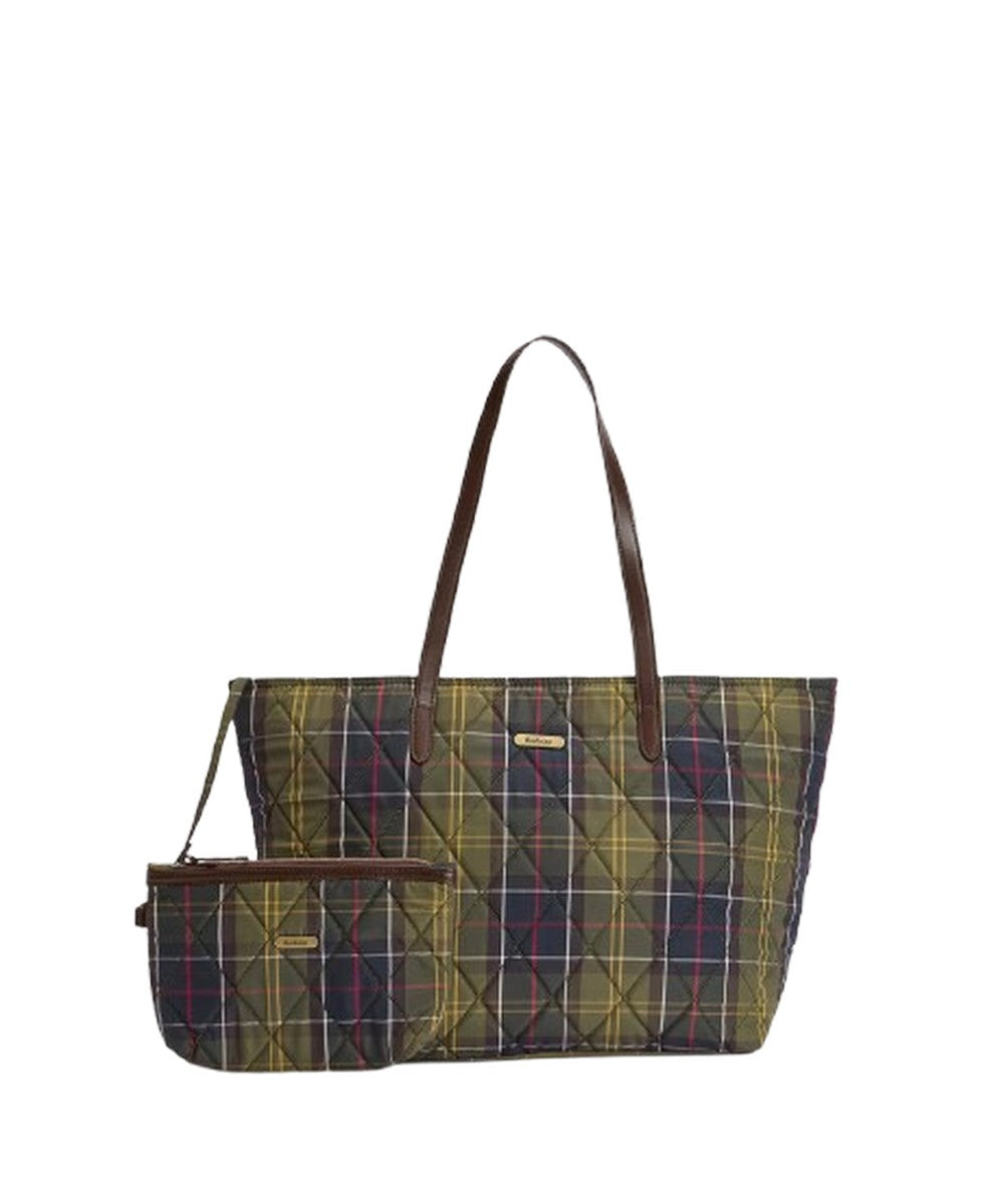 BARBOUR Borsa LBA0344