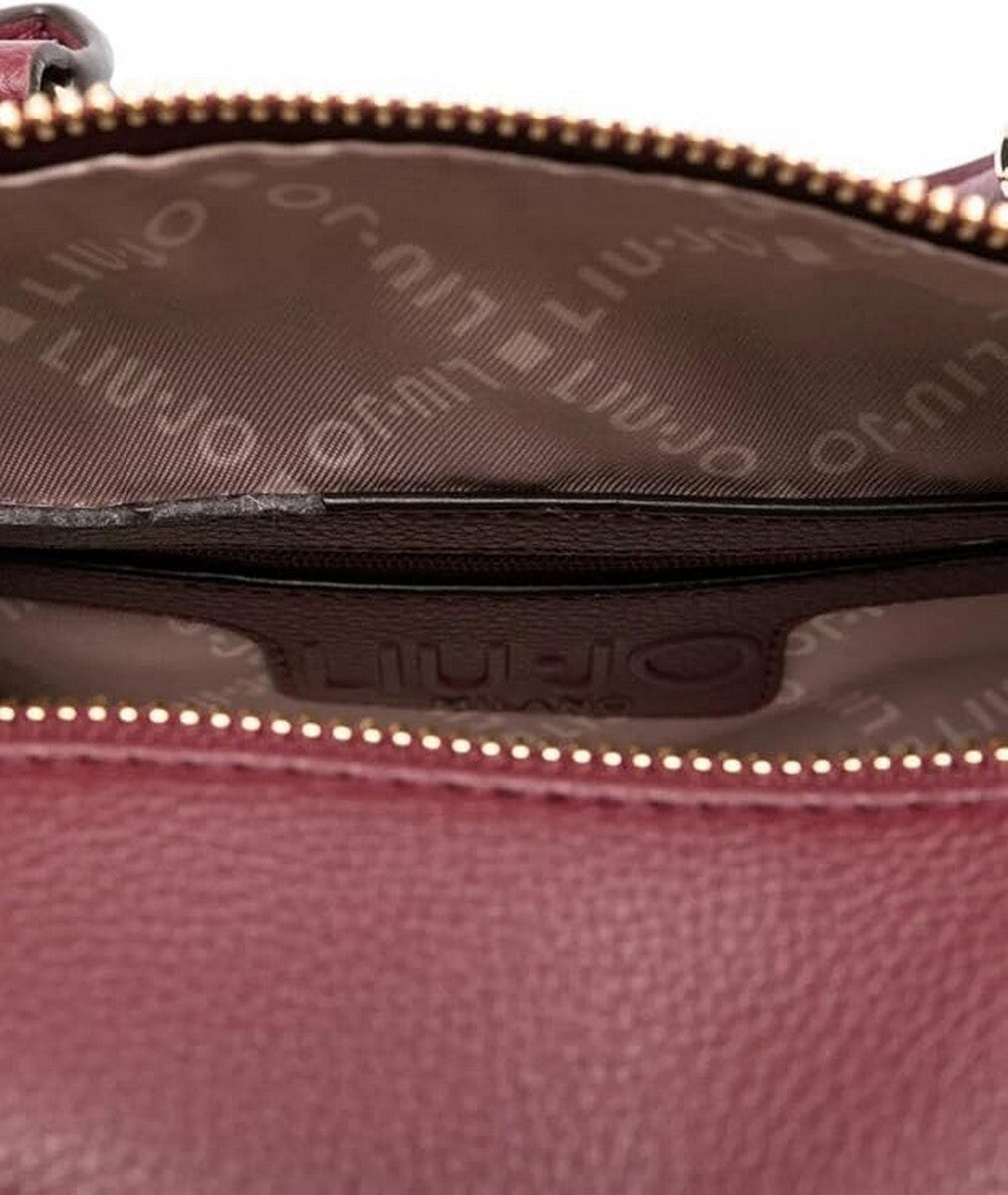 LIUJO Borsa AF5052E0058