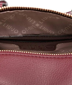 LIUJO Borsa AF5052E0058