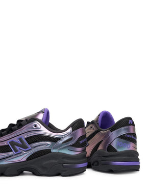NEW BALANCE Sneakers G10003BN