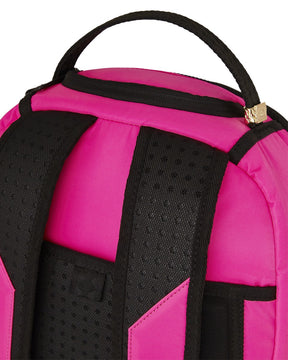 SPRAYGROUND Zaino