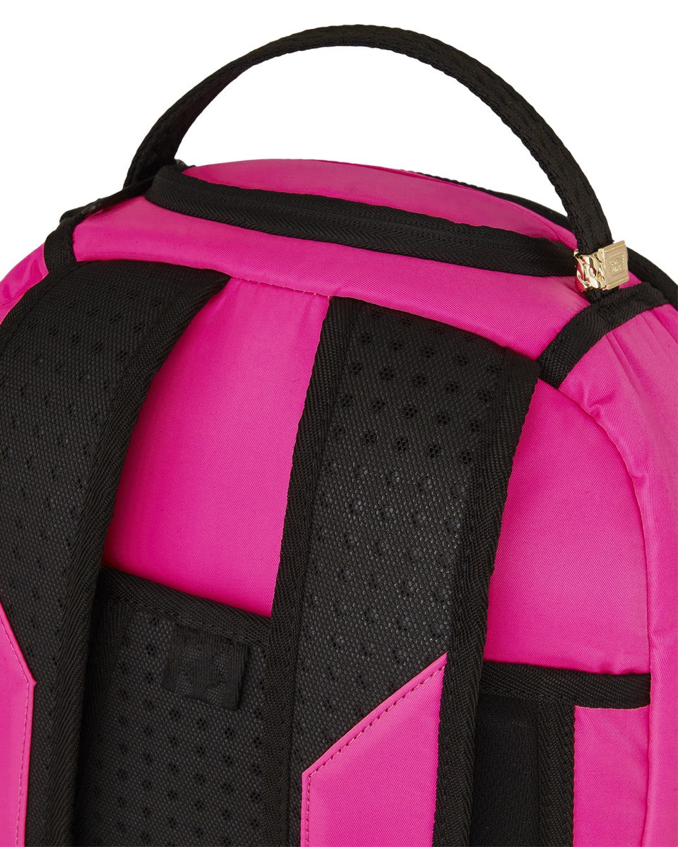 SPRAYGROUND Zaino