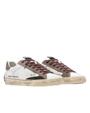 CRIME LONDON Sneakers 10074
