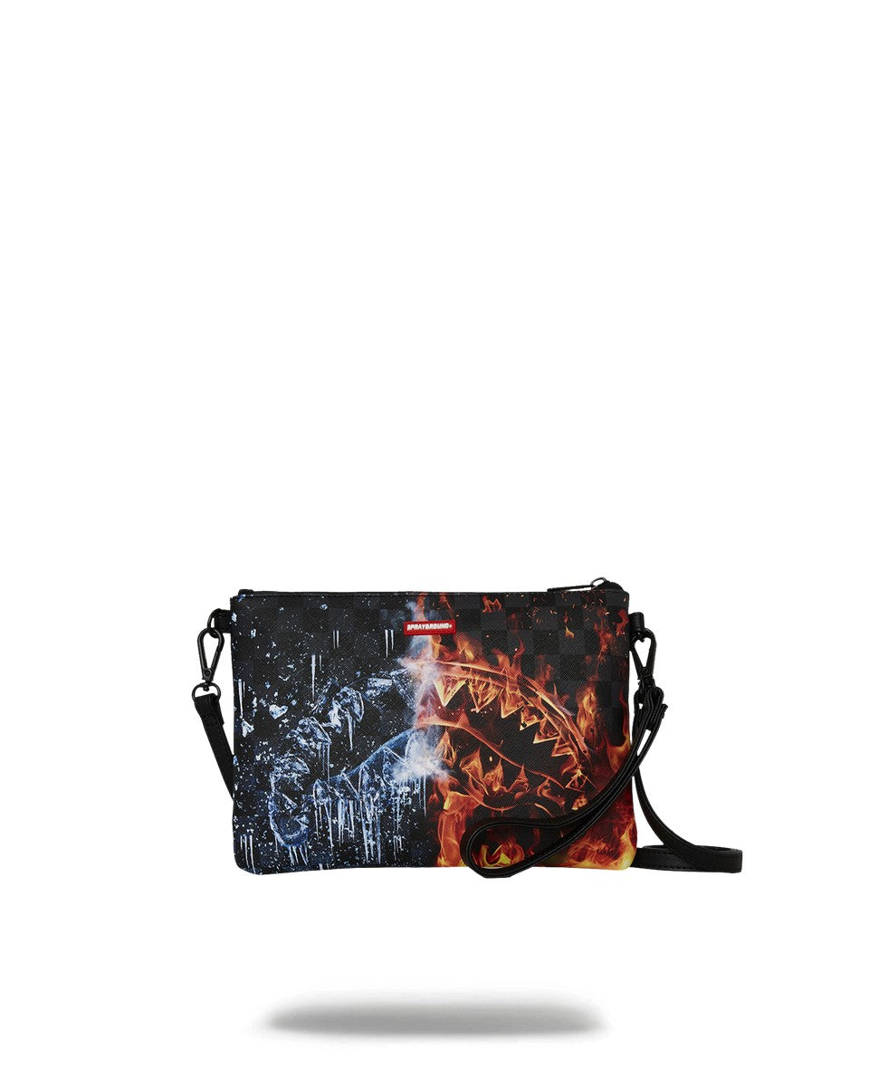 SPRAYGROUND Pochette