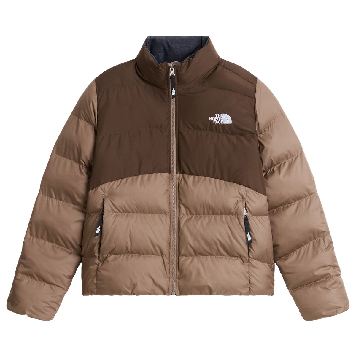 THE NORTH FACE Giubbotto NF0A8GCB