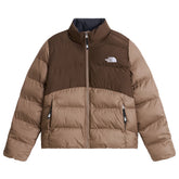 THE NORTH FACE Giubbotto NF0A8GCB