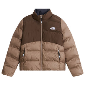 THE NORTH FACE Giubbotto NF0A8GCB
