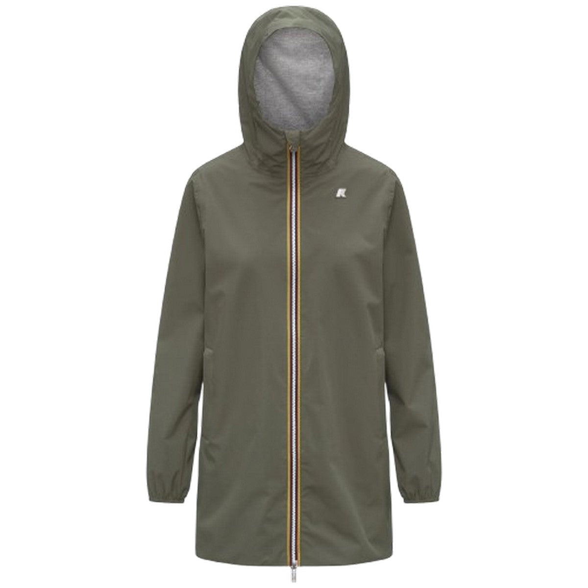 K-WAY Giubbotto K8133YW