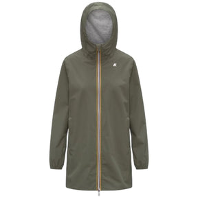 K-WAY Giubbotto K8133YW
