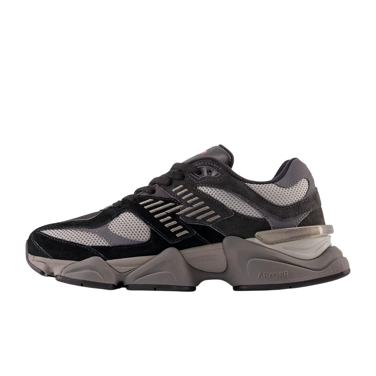 NEW BALANCE Sneakers U9060BLK