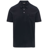 K-WAY Polo K7151CW