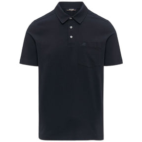 K-WAY Polo K7151CW