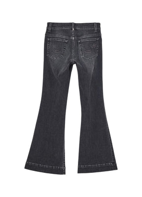 LIUJO Jeans GF5120DS615