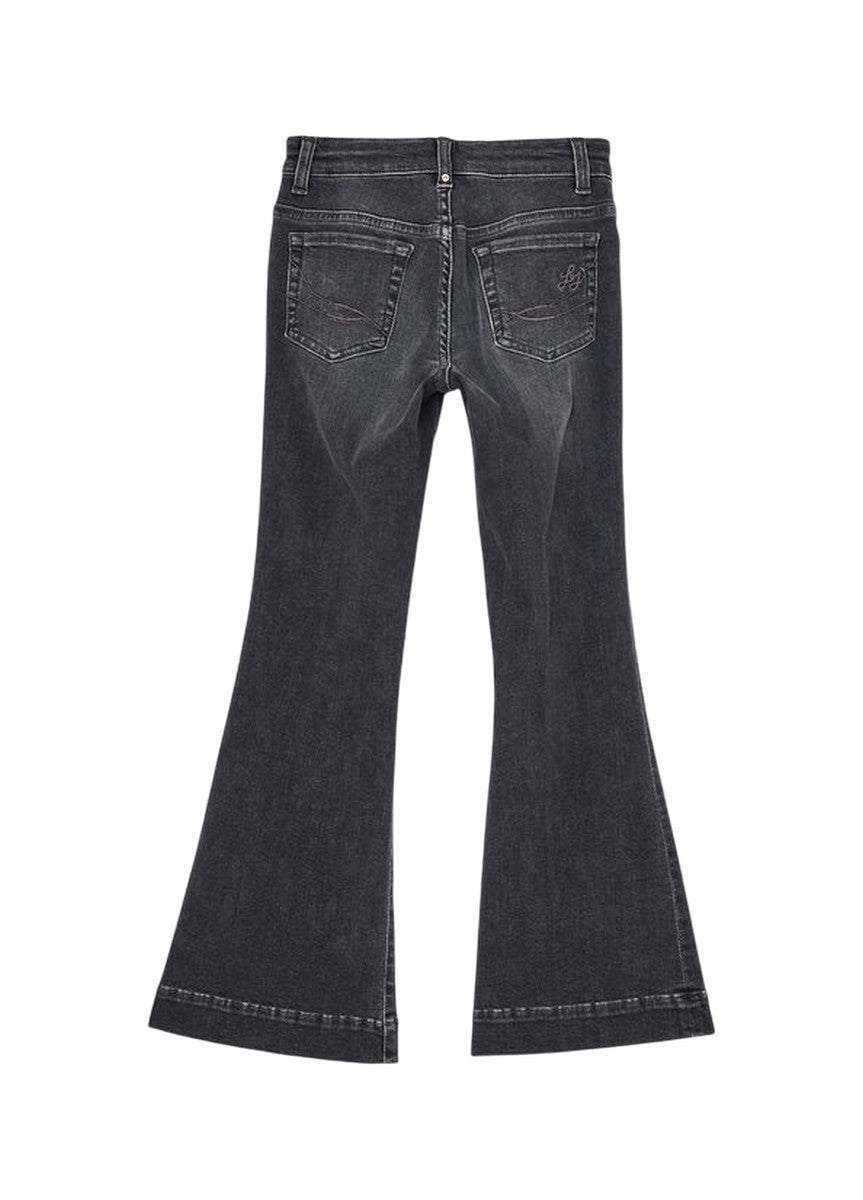 LIUJO Jeans GF5120DS615