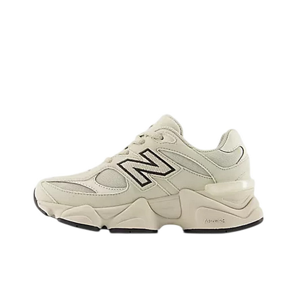 NEW BALANCE Sneakers P9060445
