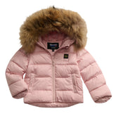 BLAUER Giubbotto 25WBBXC02450 005183