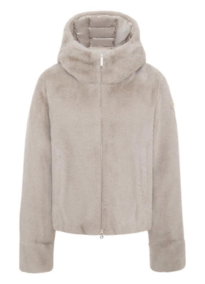 COLMAR Giubbotto 2288E 2YN