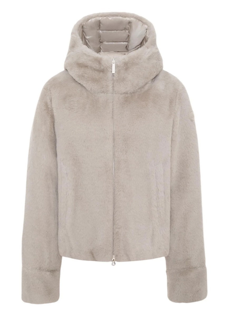 COLMAR Giubbotto 2288E 2YN