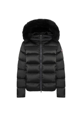 COLMAR Giubbotto 2216E 2YO