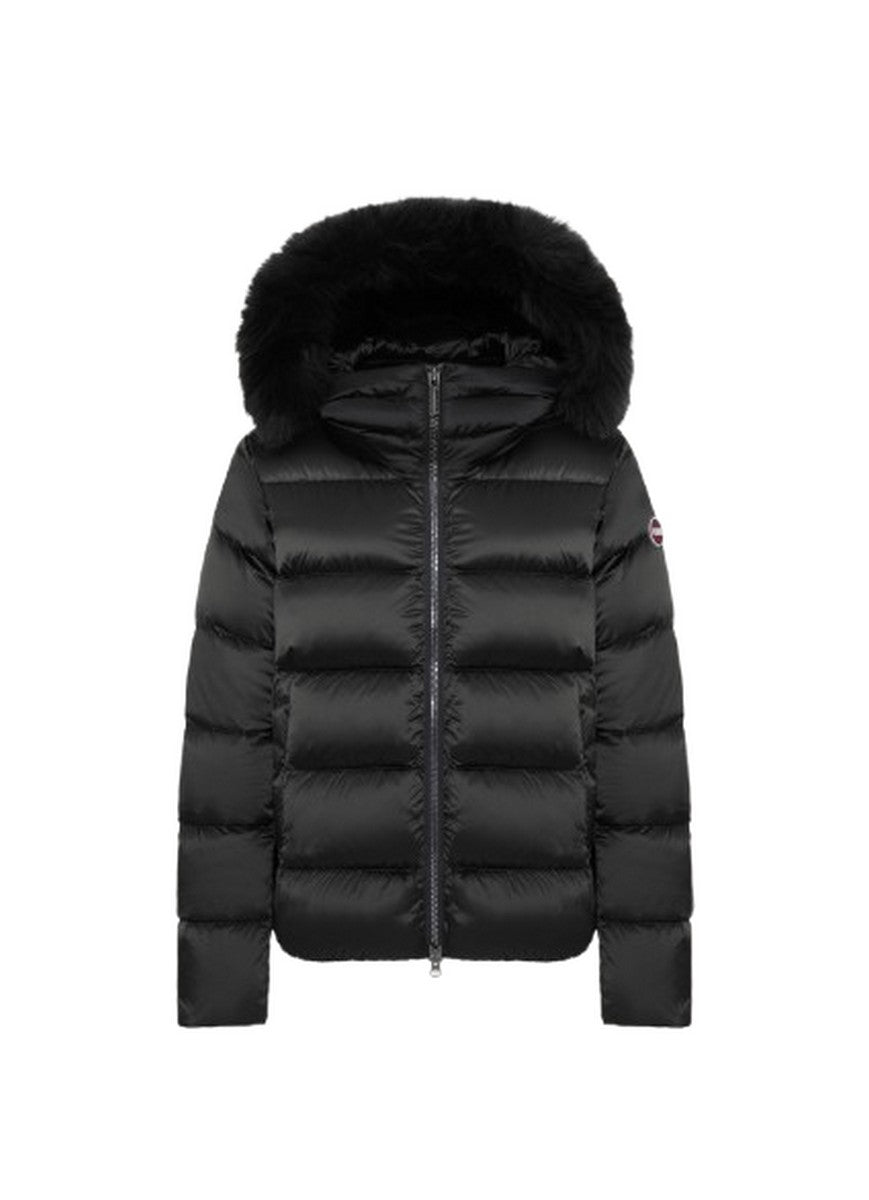 COLMAR Giubbotto 2216E 2YO