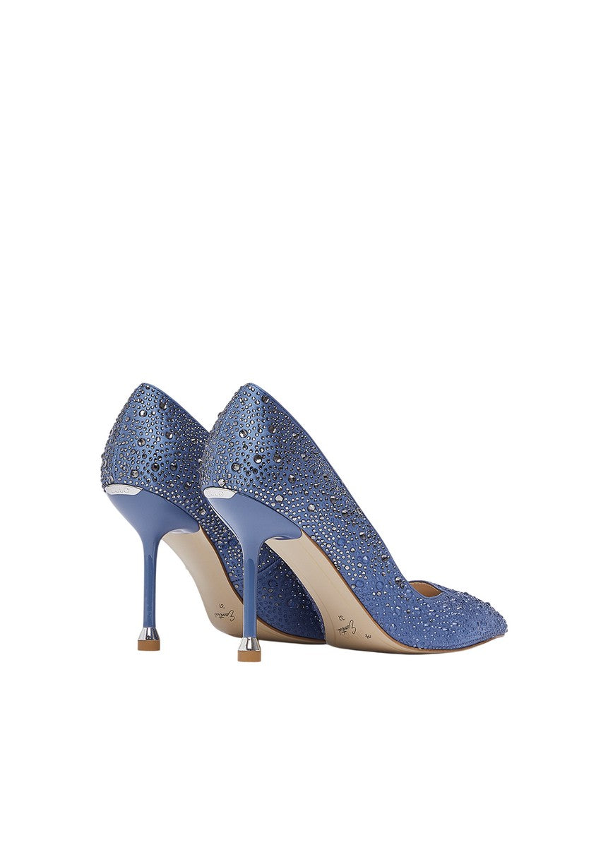 LIUJO Decollete SXX009TX001