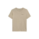 CALVIN KLEIN T-shirt IU0IU00683