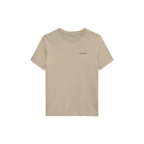 CALVIN KLEIN T-shirt IU0IU00683