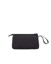 EA7 EMPORIO ARMANI Borsa 7W001200 AF22282
