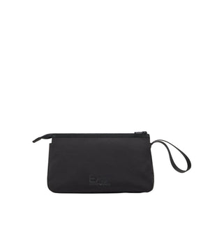 EA7 EMPORIO ARMANI Borsa 7W001200 AF22282