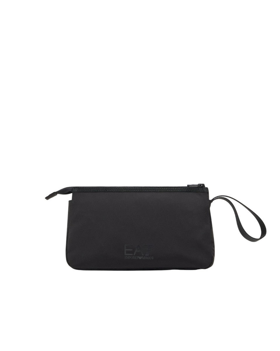 EA7 EMPORIO ARMANI Borsa 7W001200 AF22282