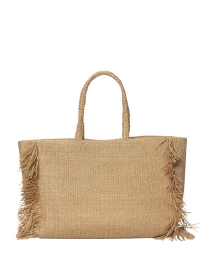 F**K Borsa FA26-SW0040BG