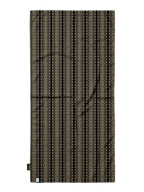 F**K TELO FA26-SU8607X15