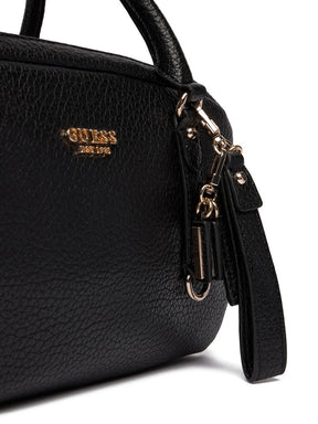 GUESS Borsa HWBG95 01060