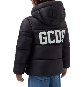 GCDS Giubbotto C2BJQA614T340