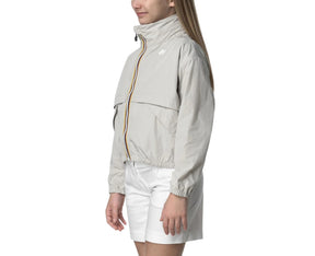 K-WAY KIDS Giubbotto K51416W