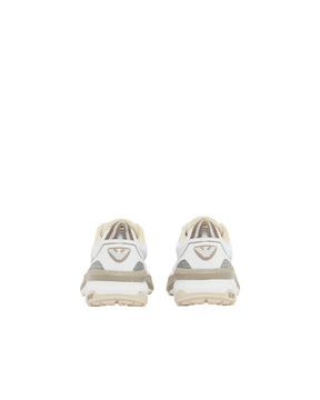 EA7 EMPORIO ARMANI Sneakers 7X000602 AF10181