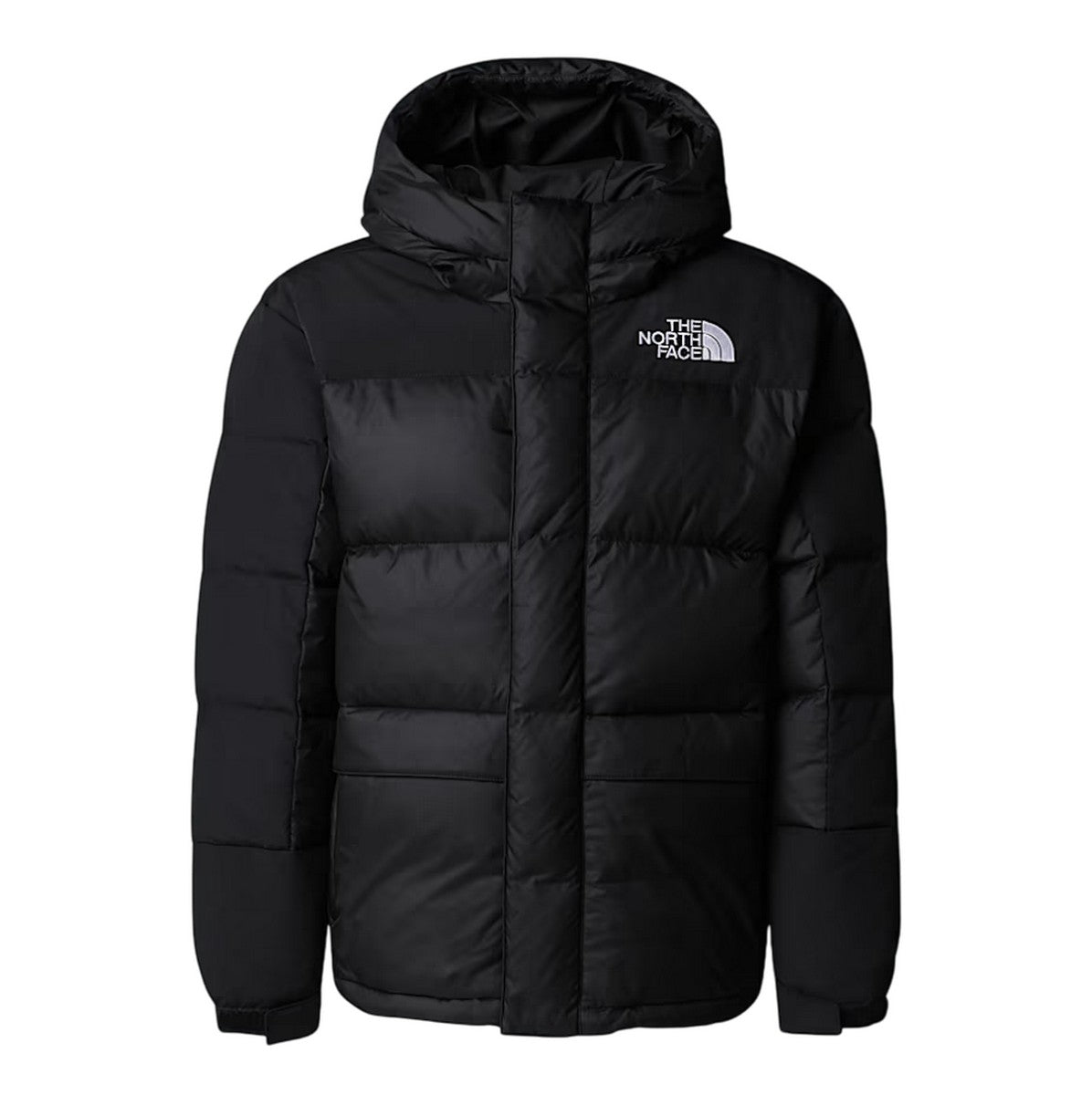 THE NORTH FACE Giubbotto NF0A88UY