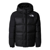 THE NORTH FACE Giubbotto NF0A88UY